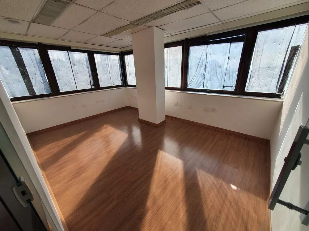 Sala-Conjunto, 804 m² - Foto 12