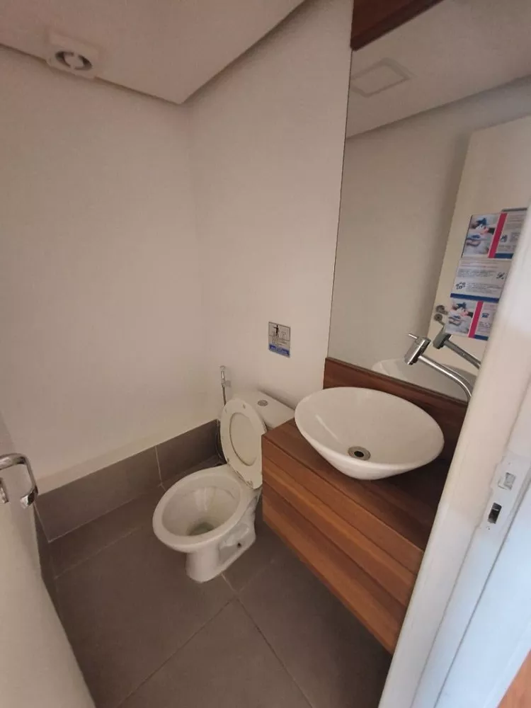 Sala-Conjunto, 804 m² - Foto 4