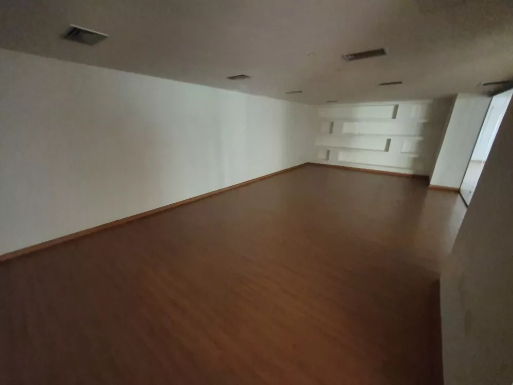 Sala-Conjunto, 804 m² - Foto 6