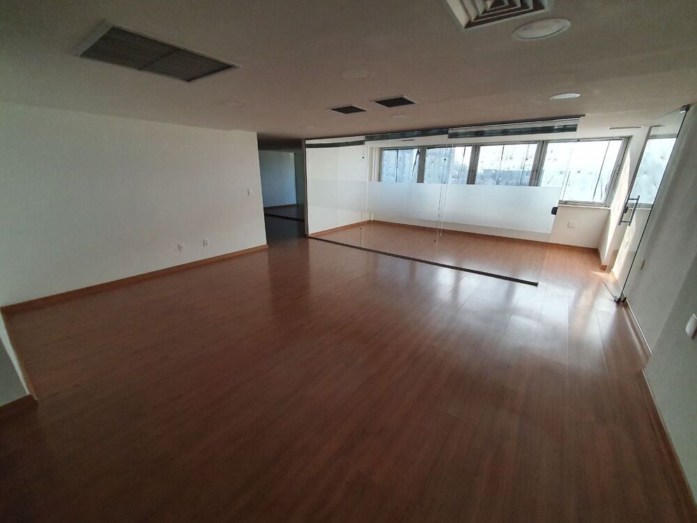 Sala-Conjunto, 804 m² - Foto 14