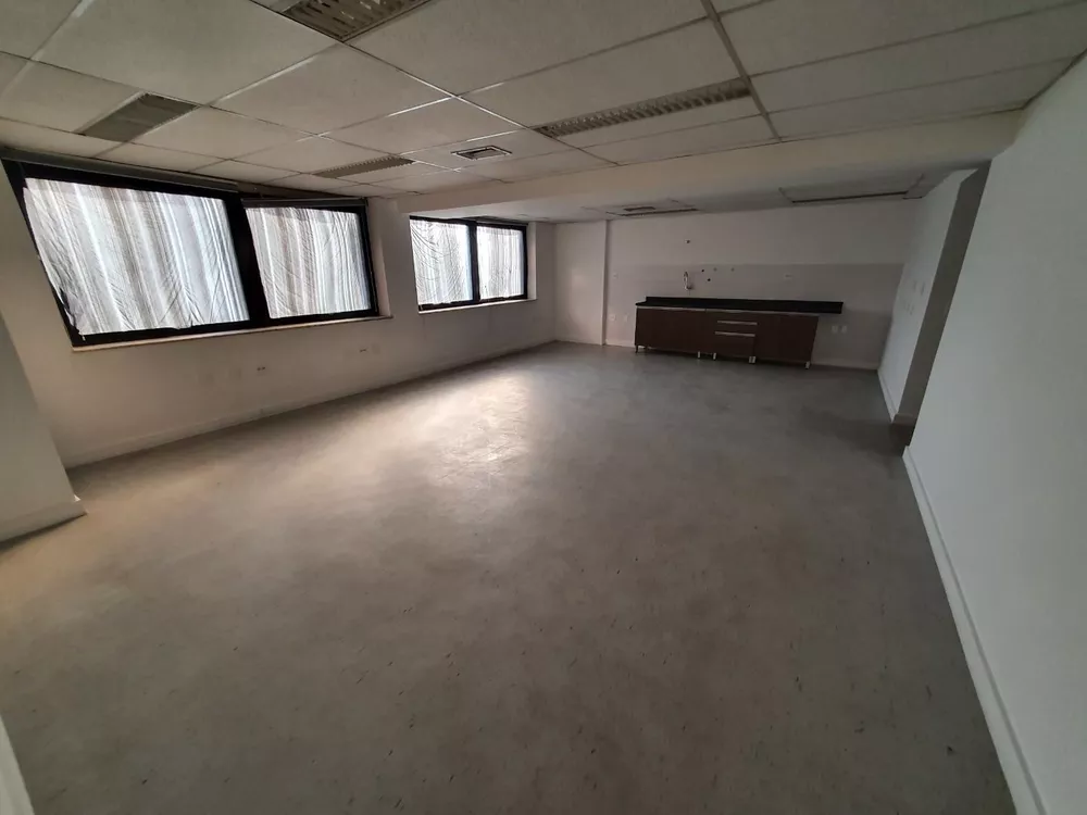 Sala-Conjunto, 804 m² - Foto 8