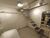 Loja-Salão, 20 m² - Foto 1