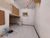 Loja-Salão, 20 m² - Foto 4