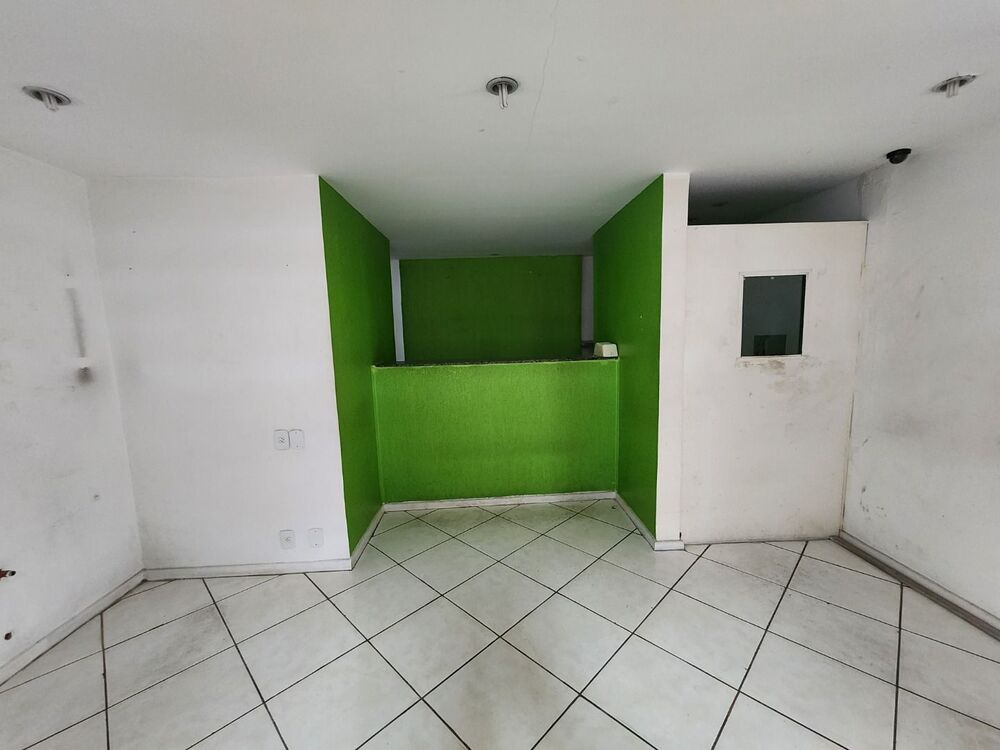 Sala-Conjunto, 132 m² - Foto 7
