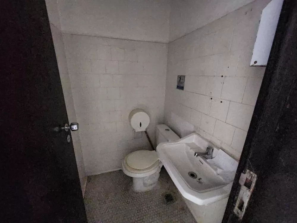 Sala-Conjunto, 132 m² - Foto 9