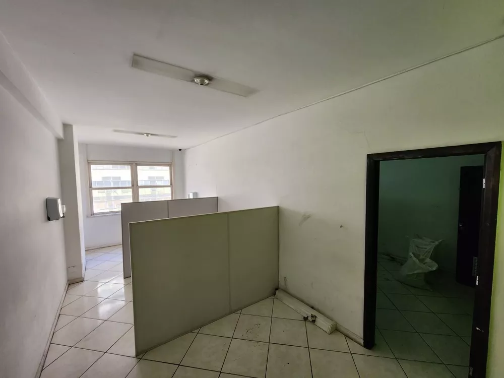 Sala-Conjunto, 132 m² - Foto 14
