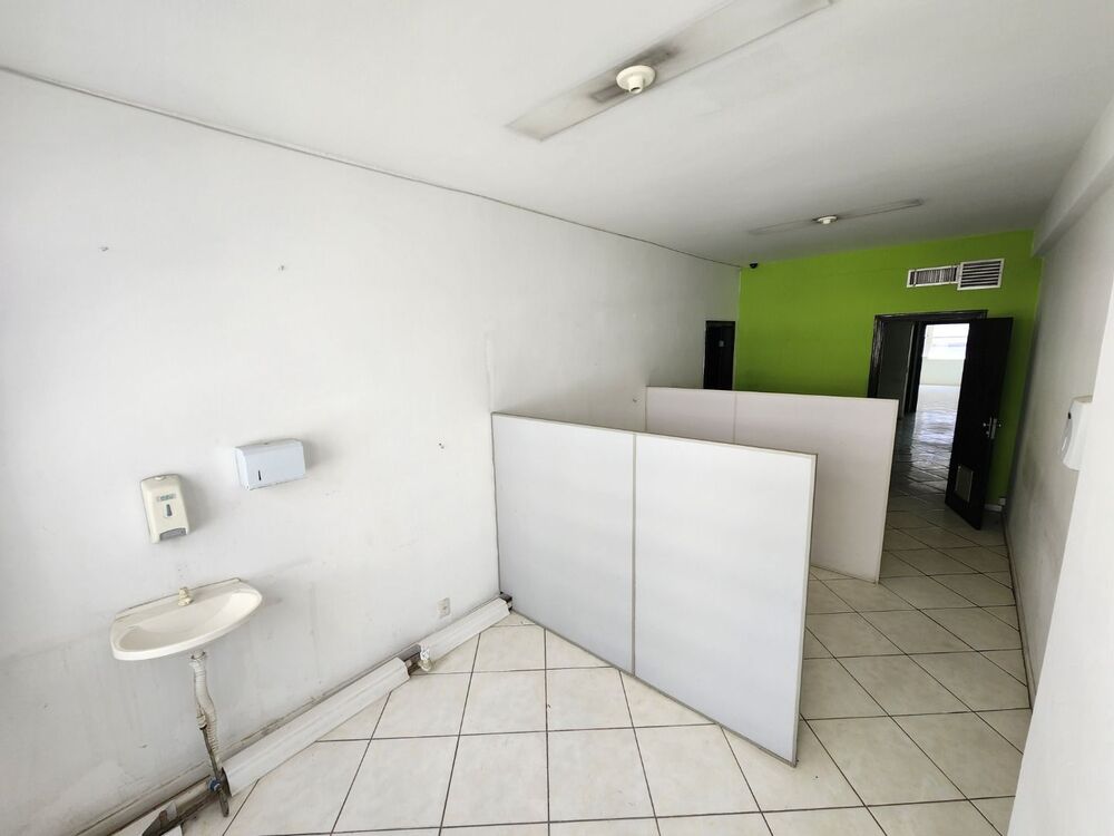 Sala-Conjunto, 132 m² - Foto 6
