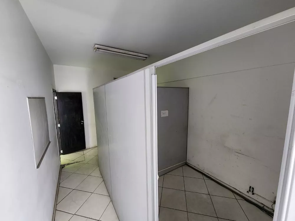 Sala-Conjunto, 132 m² - Foto 11