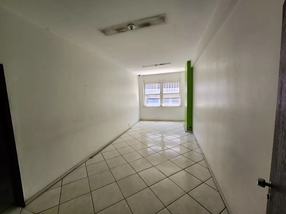 Sala-Conjunto, 132 m² - Foto 12