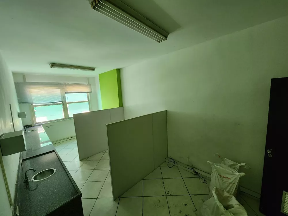 Sala-Conjunto, 132 m² - Foto 10