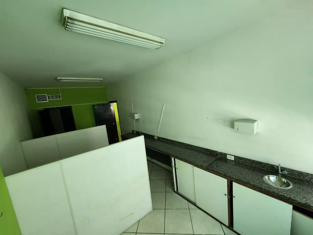 Sala-Conjunto, 132 m² - Foto 2