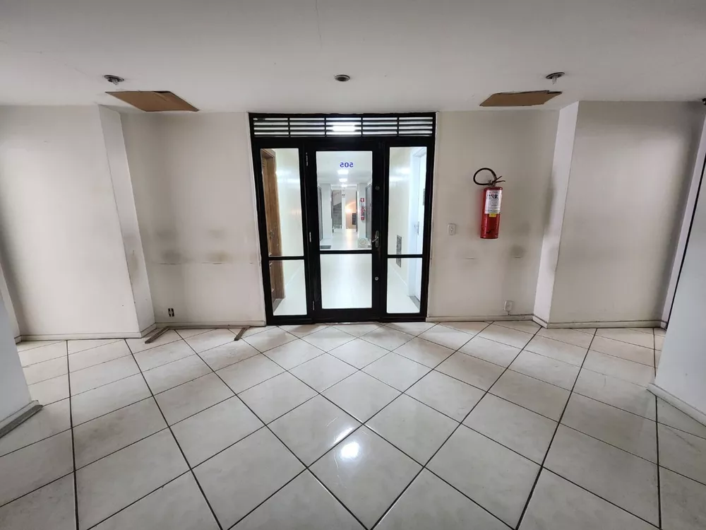 Sala-Conjunto, 132 m² - Foto 1