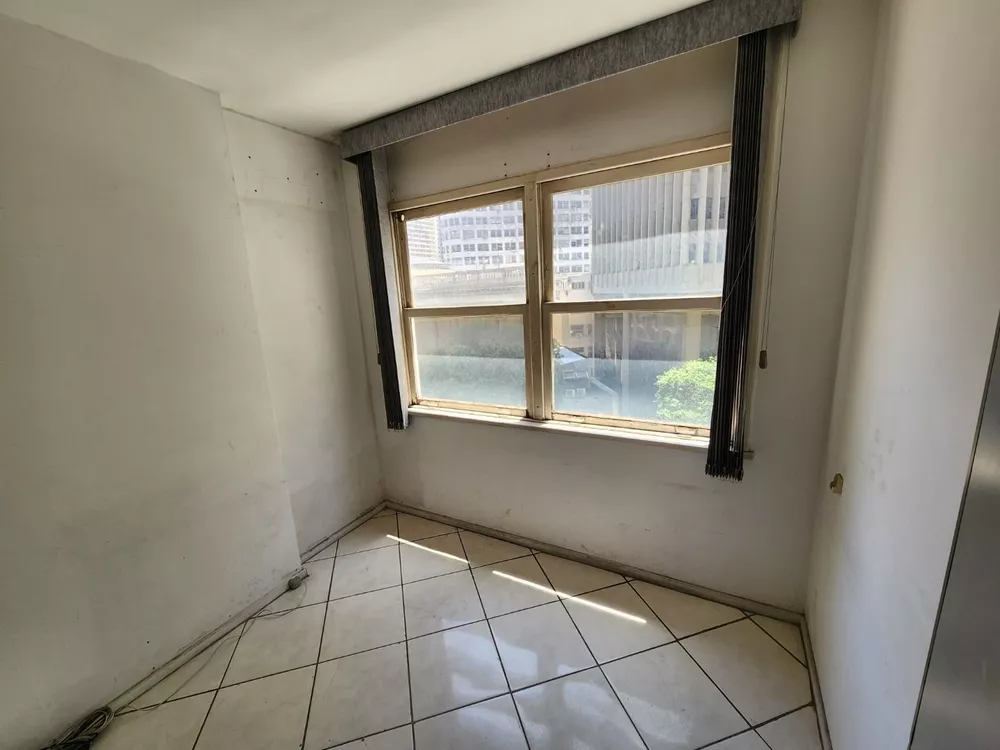 Sala-Conjunto, 132 m² - Foto 3