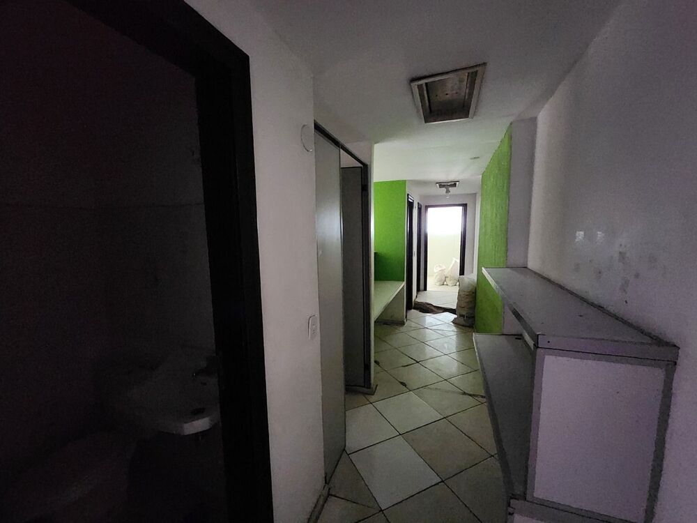 Sala-Conjunto, 132 m² - Foto 5