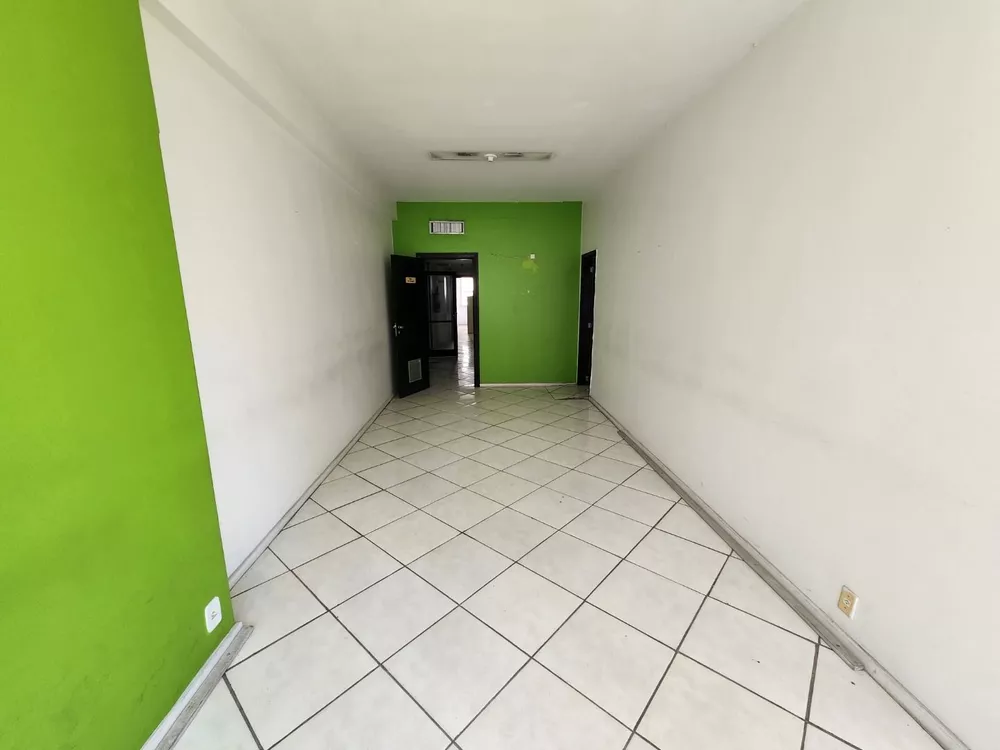 Sala-Conjunto, 132 m² - Foto 13