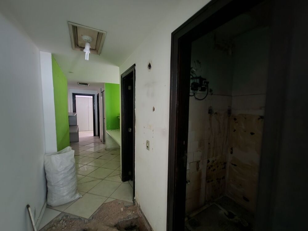 Sala-Conjunto, 132 m² - Foto 8