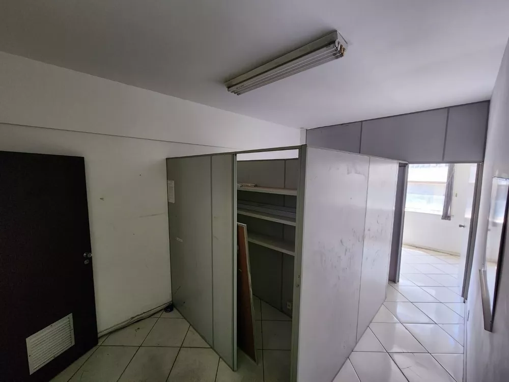 Sala-Conjunto, 132 m² - Foto 4