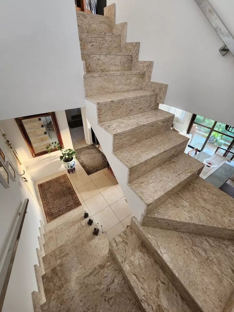 Cobertura, 3 quartos, 140 m² - Foto 12