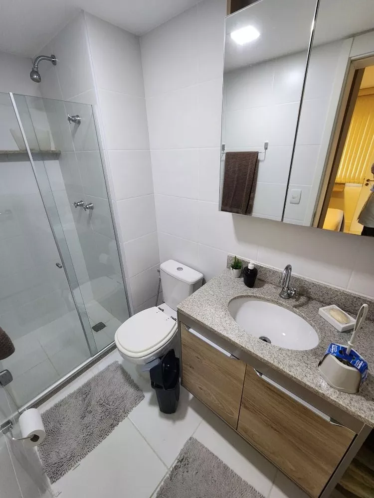 Cobertura, 3 quartos, 140 m² - Foto 24