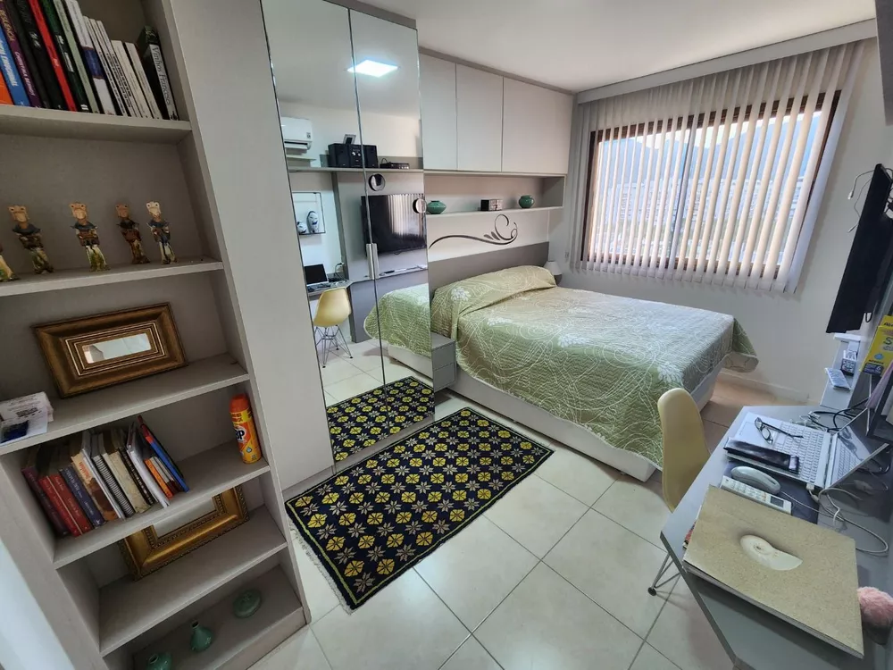 Cobertura, 3 quartos, 140 m² - Foto 8