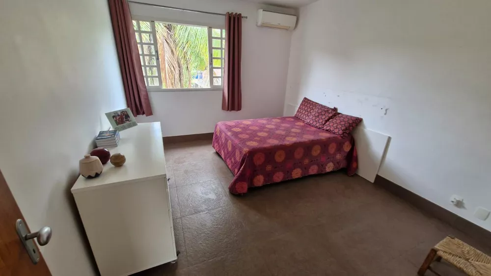 Casa, 5 quartos, 460 m² - Foto 17