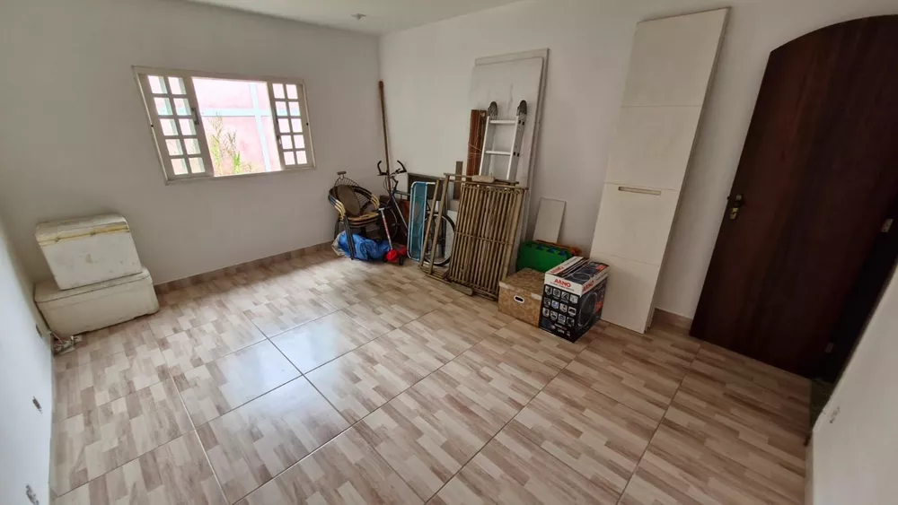 Casa, 5 quartos, 460 m² - Foto 9
