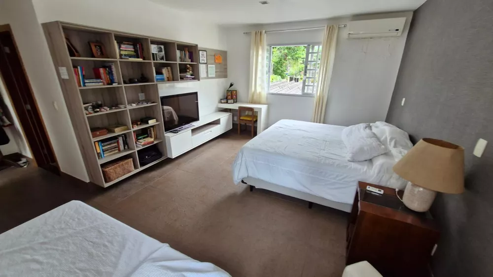 Casa, 5 quartos, 460 m² - Foto 12