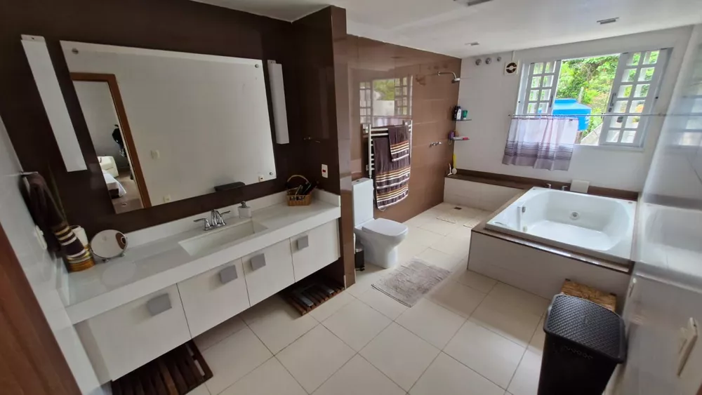 Casa, 5 quartos, 460 m² - Foto 5