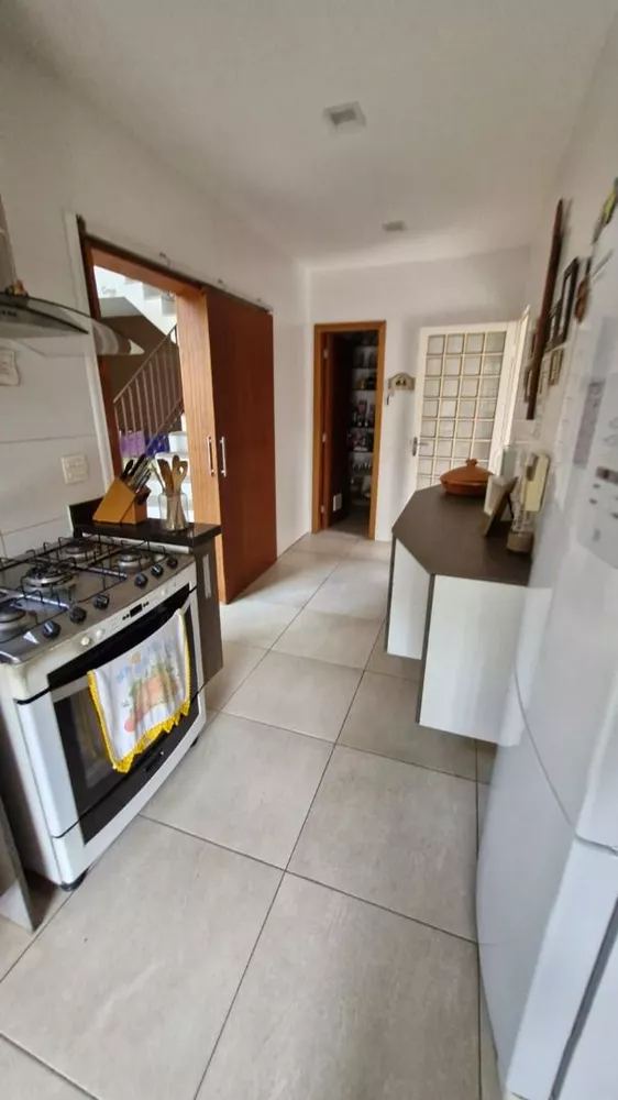 Casa, 5 quartos, 460 m² - Foto 6