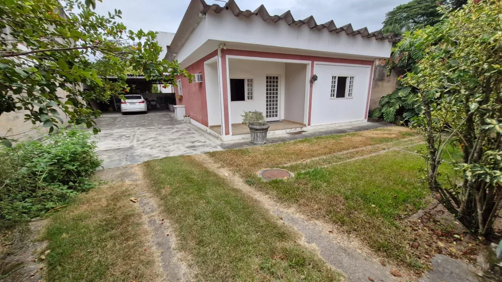 Casa, 5 quartos, 460 m² - Foto 20