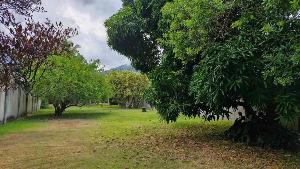 Casa, 5 quartos, 460 m² - Foto 13