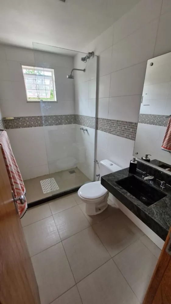 Casa, 5 quartos, 460 m² - Foto 18