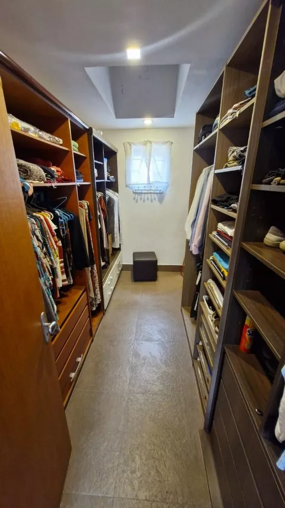 Casa, 5 quartos, 460 m² - Foto 8