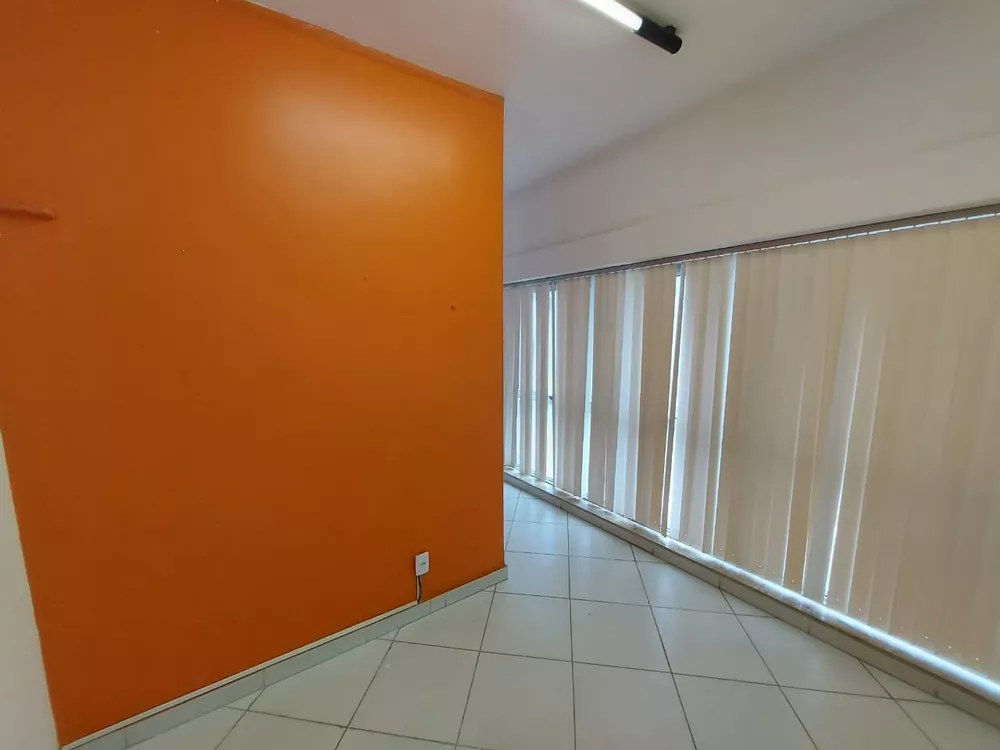 Sala-Conjunto, 30 m² - Foto 6