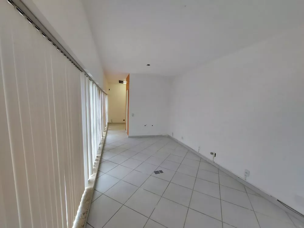 Sala-Conjunto, 30 m² - Foto 2