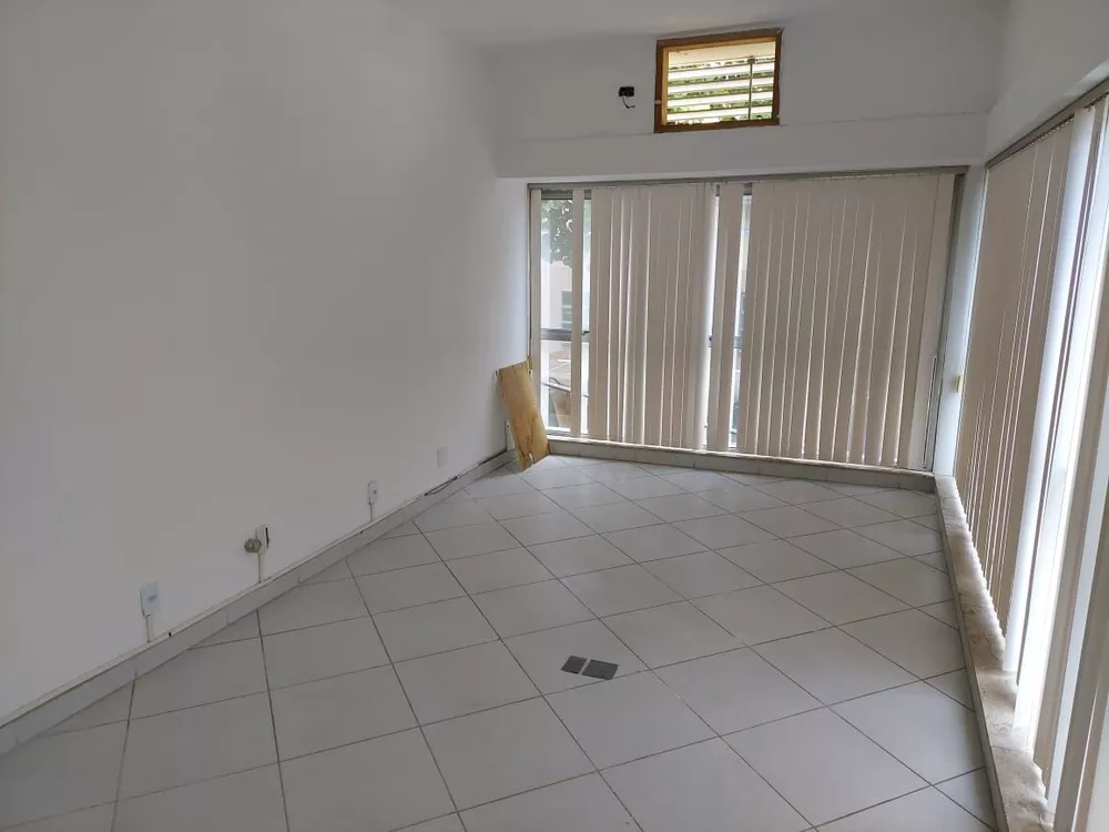 Sala-Conjunto, 30 m² - Foto 5