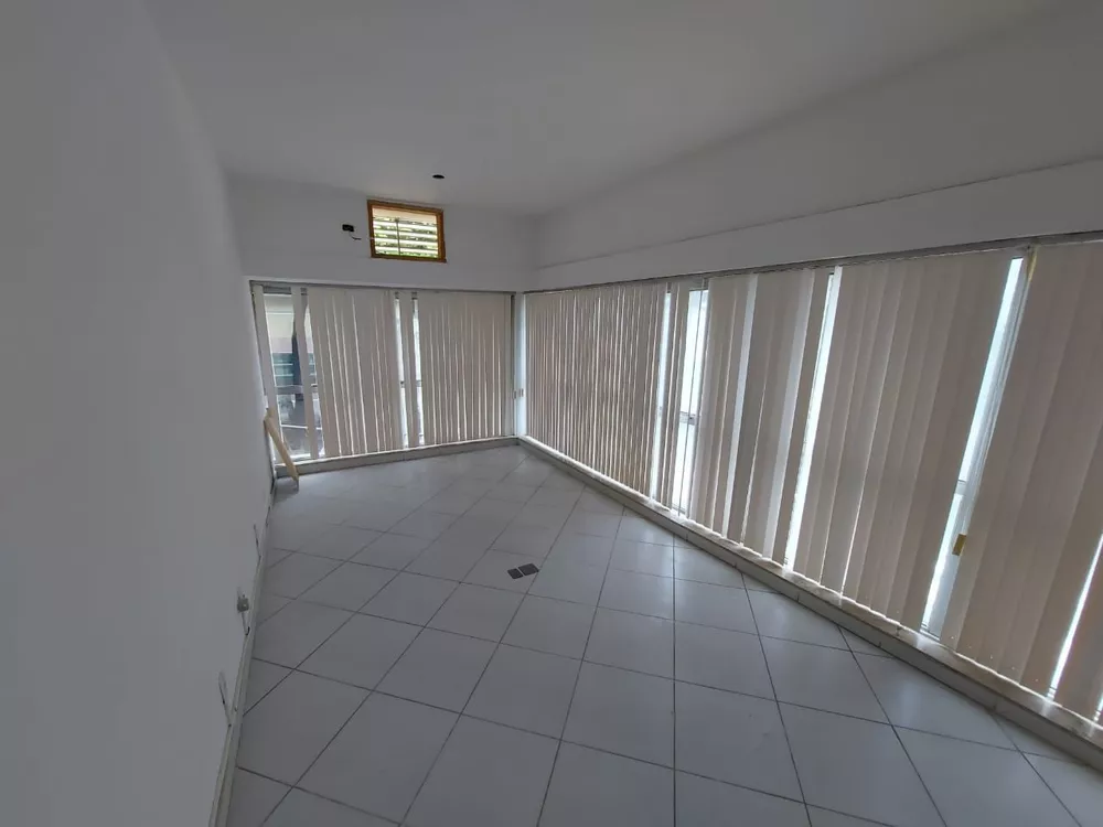 Sala-Conjunto, 30 m² - Foto 10