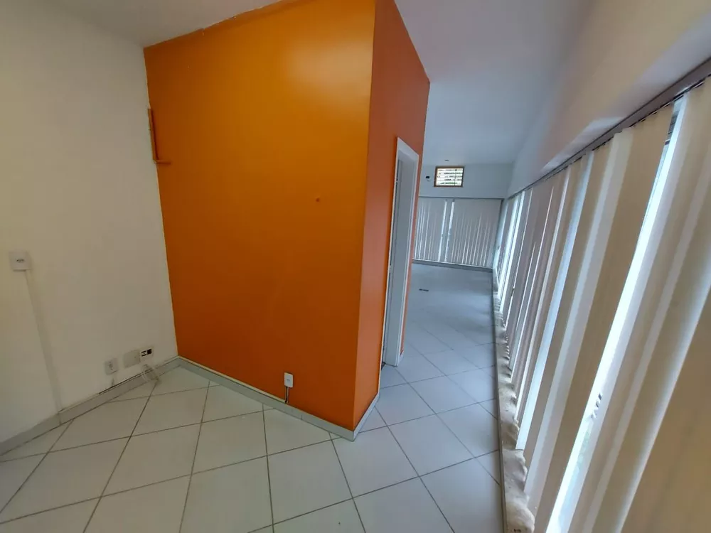 Sala-Conjunto, 30 m² - Foto 7