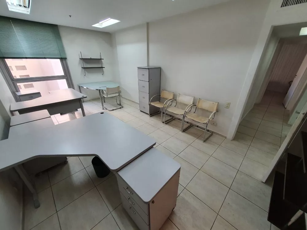 Sala-Conjunto, 99 m² - Foto 14