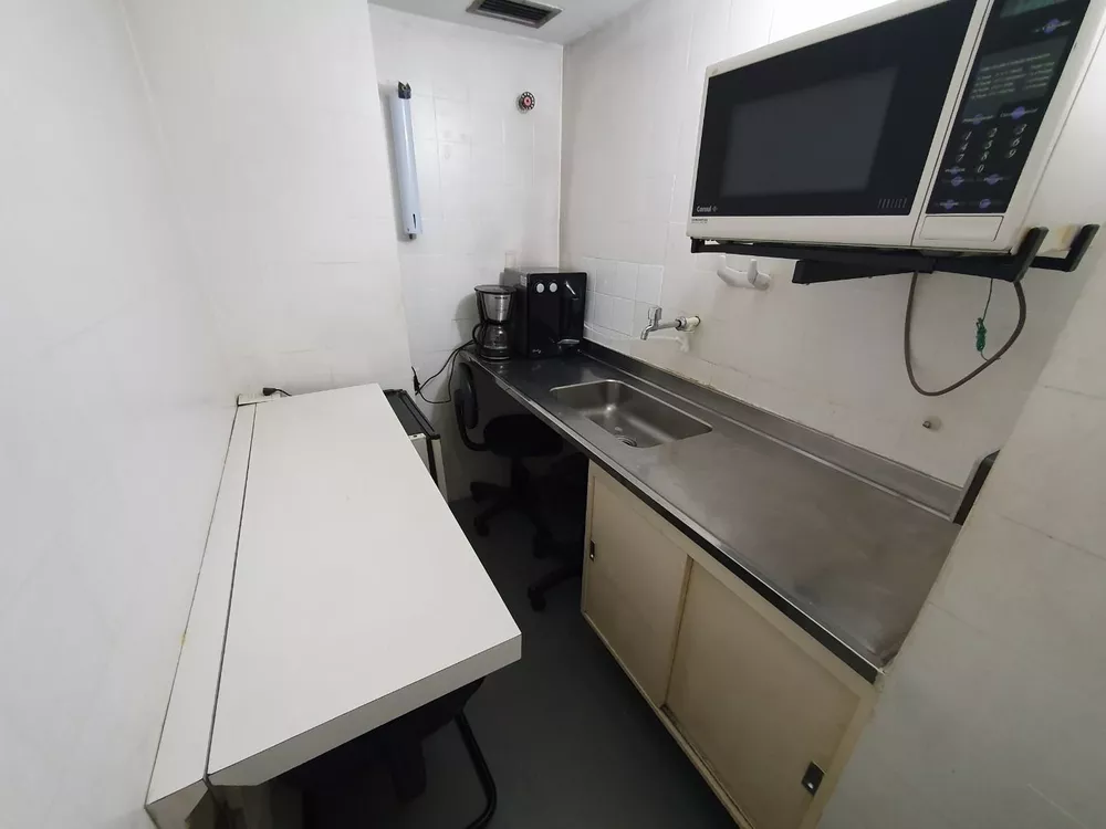 Sala-Conjunto, 99 m² - Foto 5