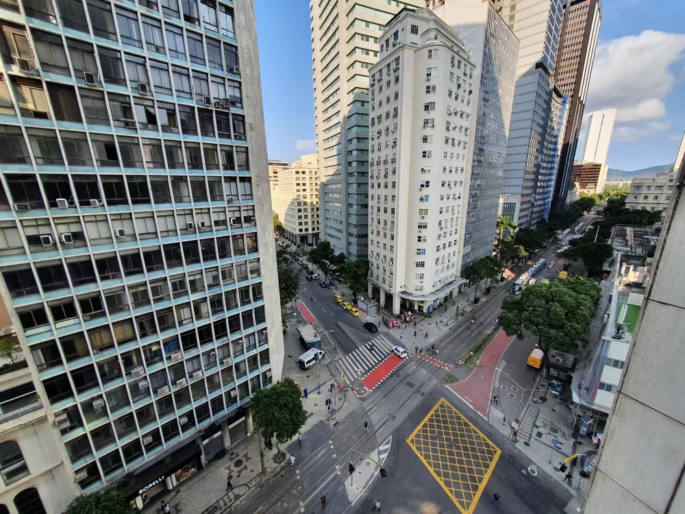 Sala-Conjunto, 99 m² - Foto 1