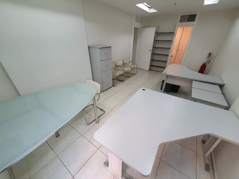 Sala-Conjunto, 99 m² - Foto 15