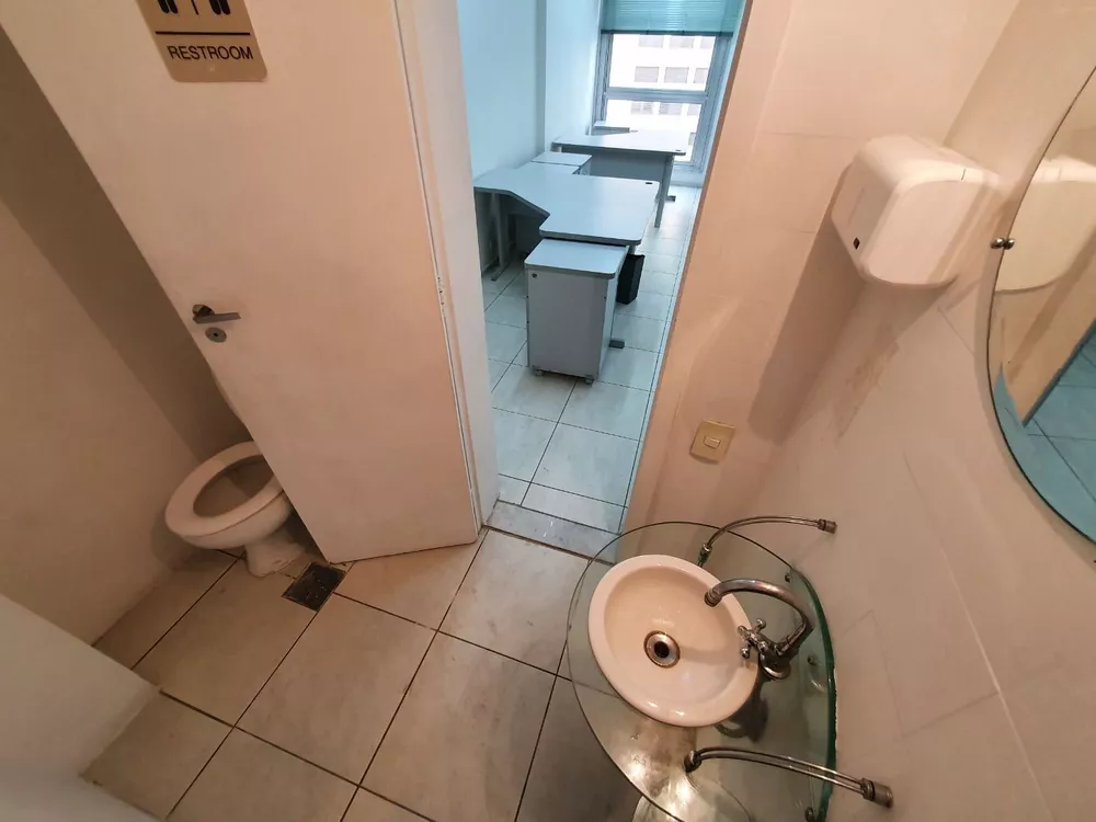 Sala-Conjunto, 99 m² - Foto 16