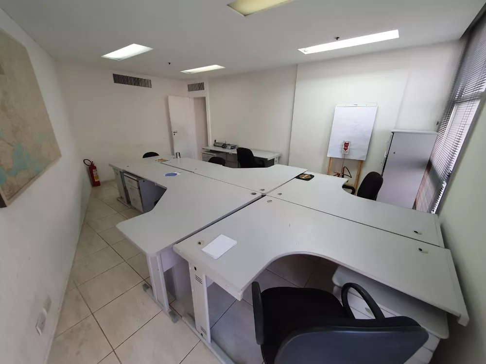 Sala-Conjunto, 99 m² - Foto 9
