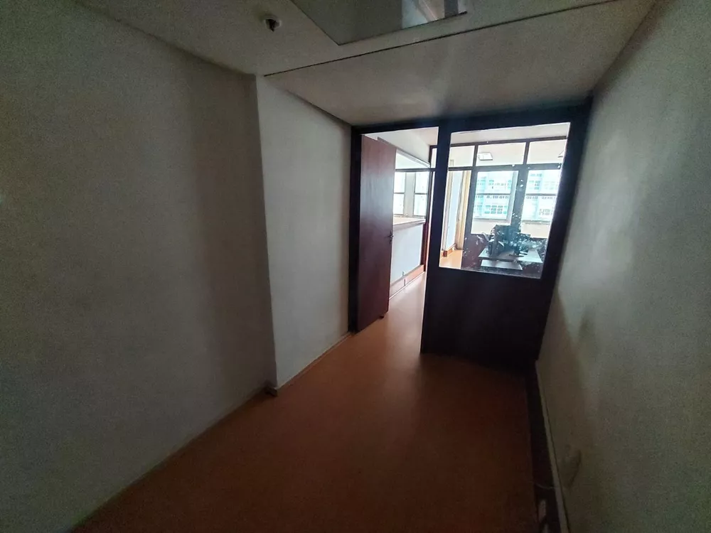 Sala-Conjunto, 36 m² - Foto 7
