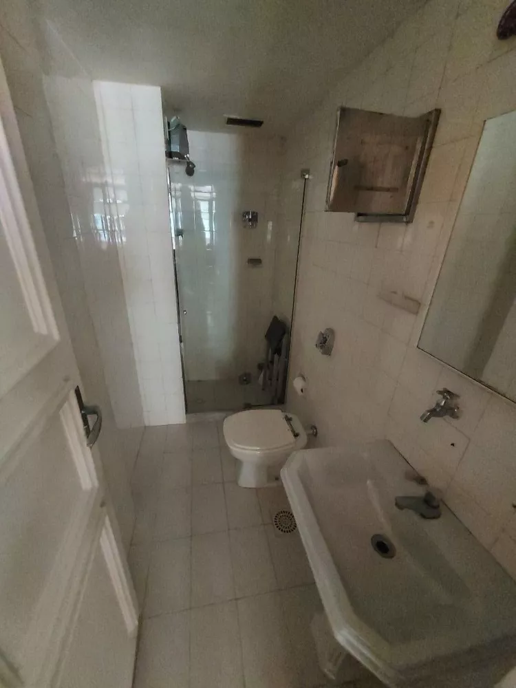 Sala-Conjunto, 36 m² - Foto 8