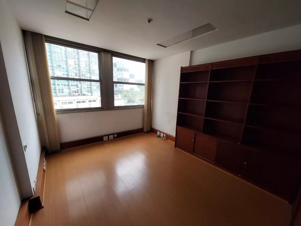Sala-Conjunto, 36 m² - Foto 5