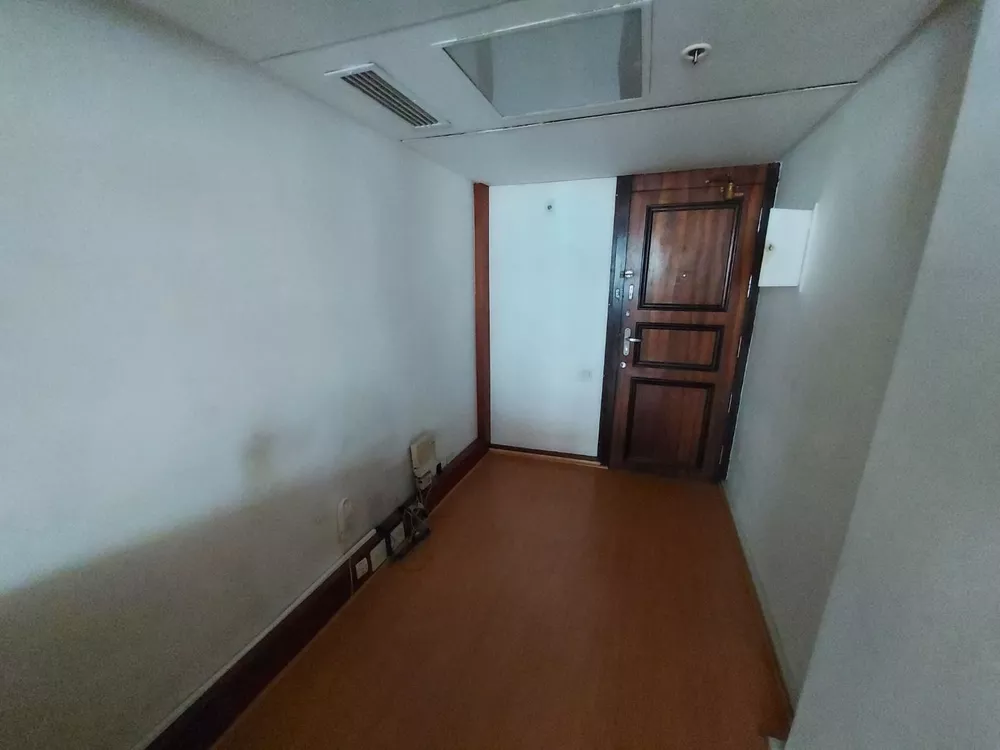 Sala-Conjunto, 36 m² - Foto 3