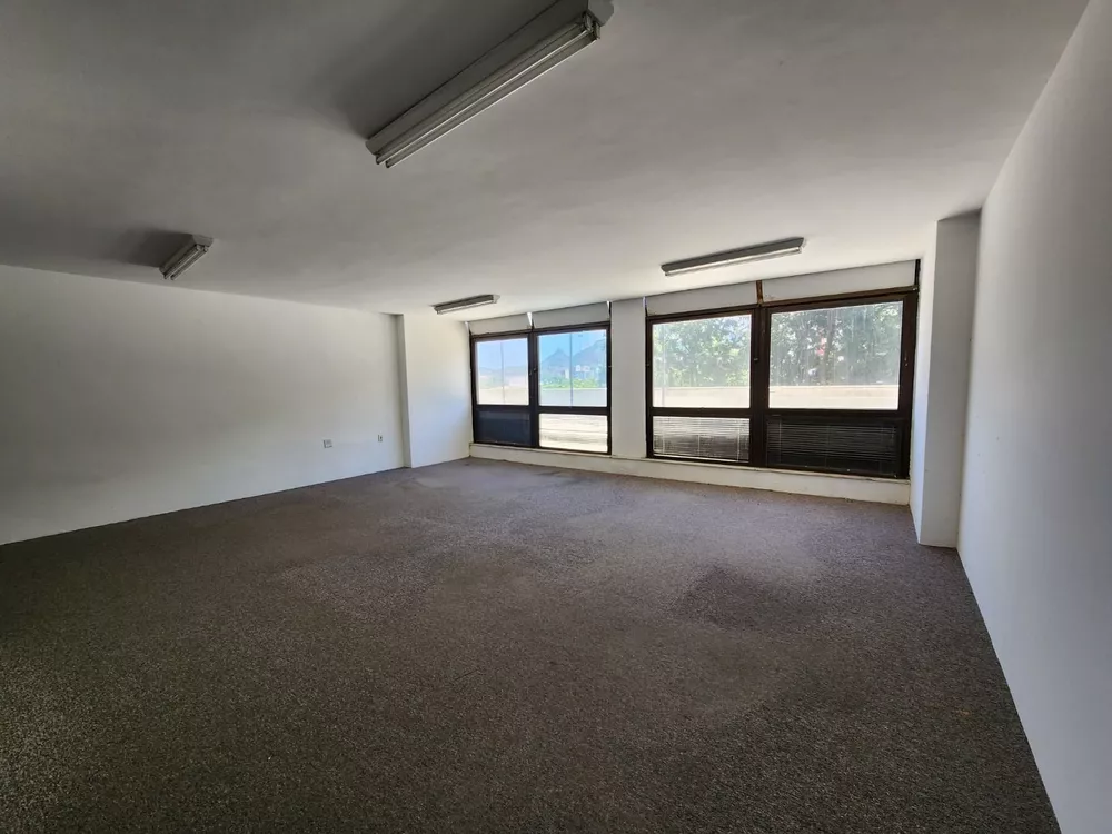Sala-Conjunto, 62 m² - Foto 10