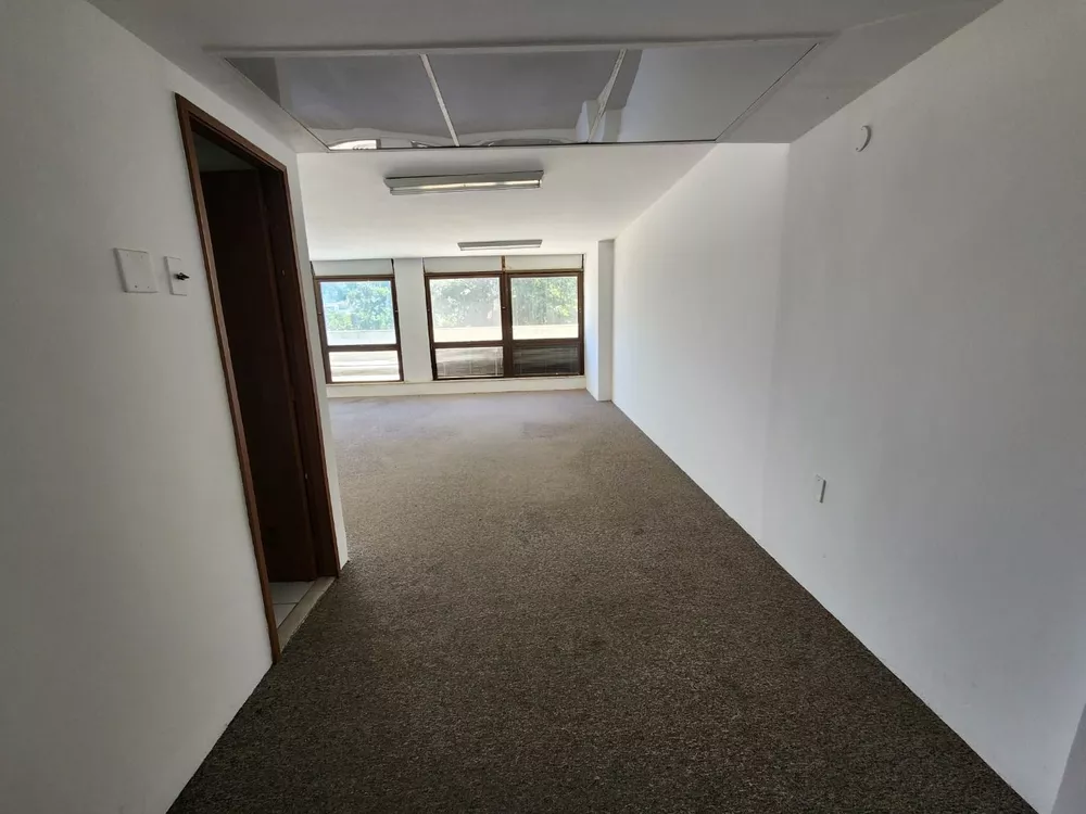 Sala-Conjunto, 62 m² - Foto 5